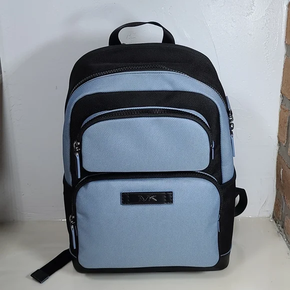Michael Kors | Bags | Michael Kors Mens Kent Sport Utility  display picture 3